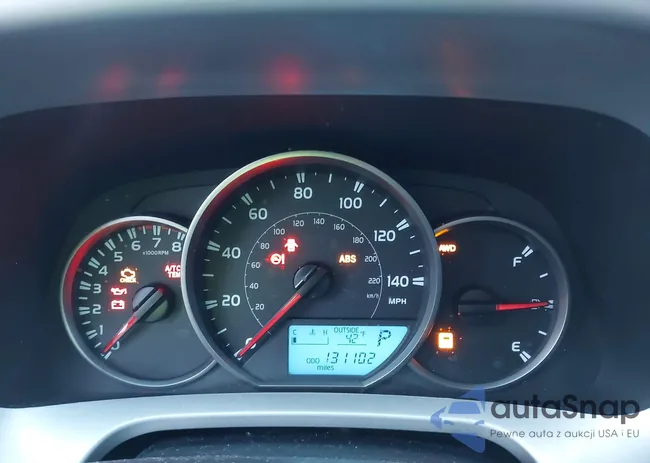 2T3BFREV3GW473851: 44071435