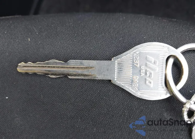 3N1CN7AP9GL865925: 44071438