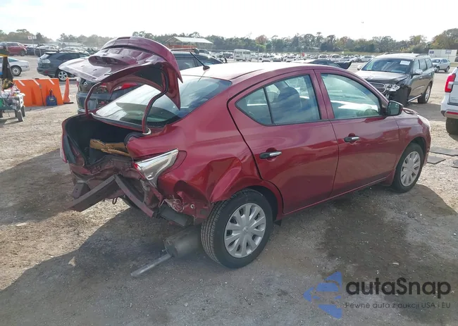 3N1CN7AP9GL865925: 44071438