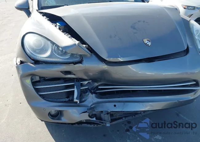 WP1AA2A22ELA07422: 44071439