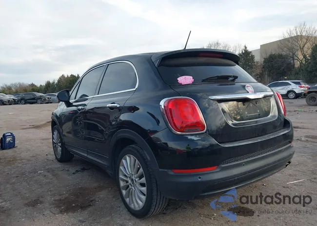 ZFBCFXDT7GP354370: 44071441