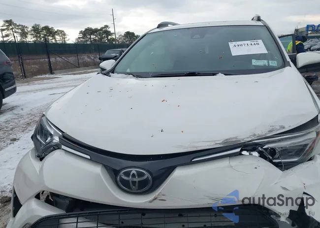 JTMDFREV2JJ190890: 44071448