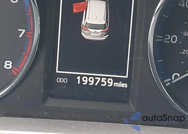 JTMDFREV2JJ190890: 44071448