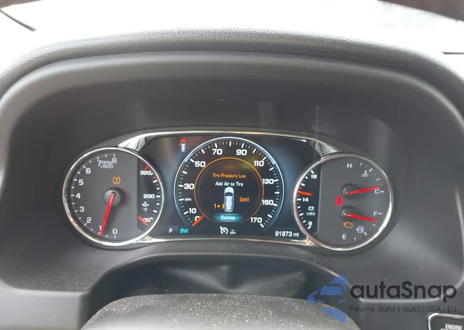 1GKKNXLS6HZ127458: 44071450