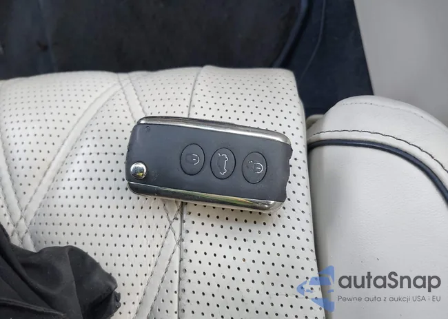 SCBET9ZA7FC044858: 44071453