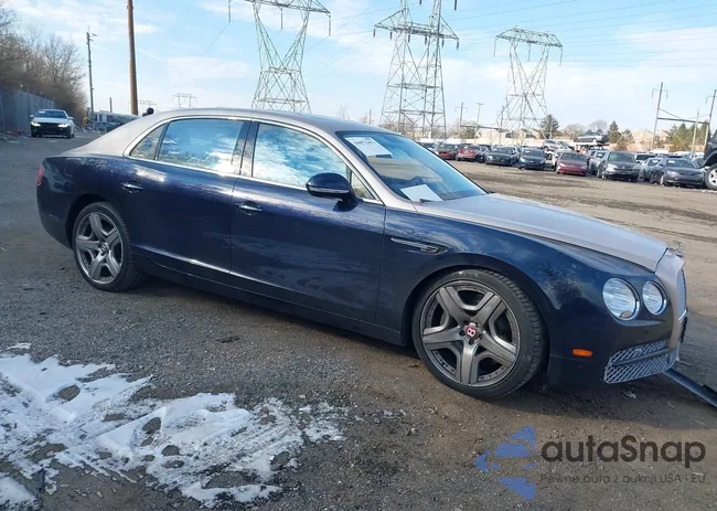 SCBET9ZA7FC044858: 44071453