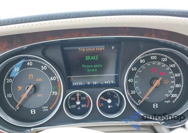 SCBET9ZA7FC044858: 44071453