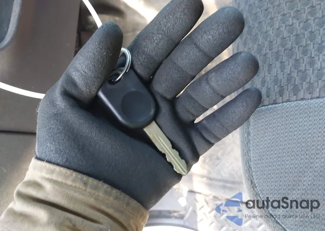 1FTFX1CT7DFC06291: 44071455