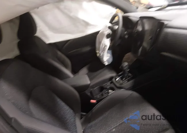 JF2SLDDC3SH418604: 44071463