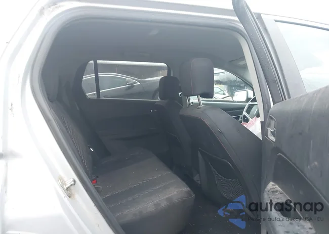 2GKFLWEK3E6302142: 44071467