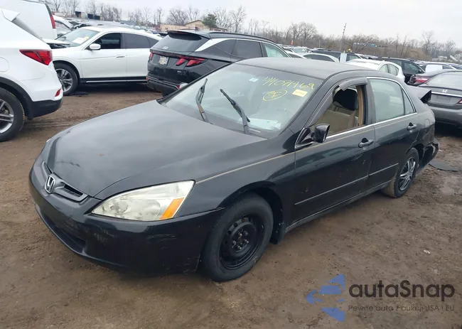 1HGCM56364A156335: 44071469