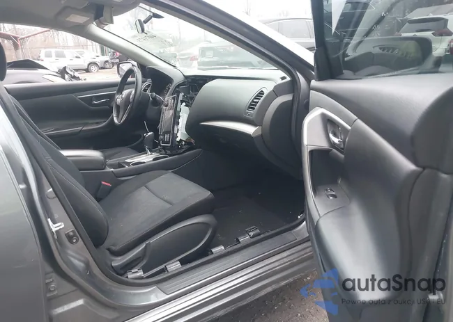 1N4AL3AP0JC181678: 44071473