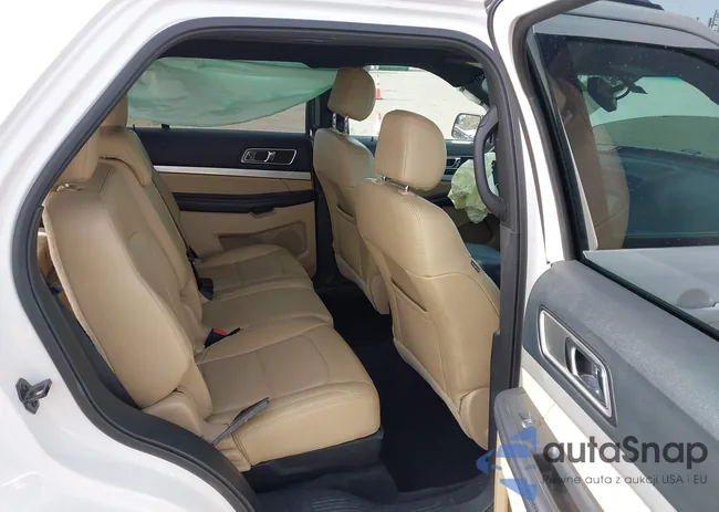 1FM5K7D82GGA43843: 44071476