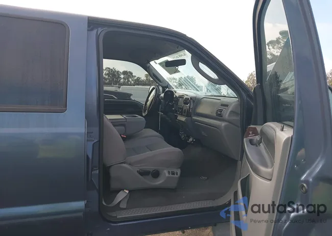 1FTSW21PX5EC65761: 44071479