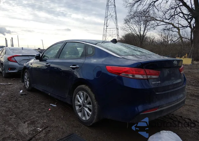 5XXGU4L32GG118124: 44071478