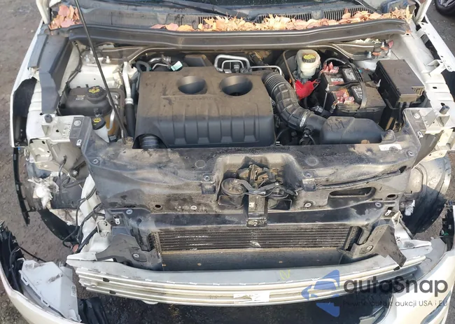 1FM5K8FH1HGE20053: 44071482