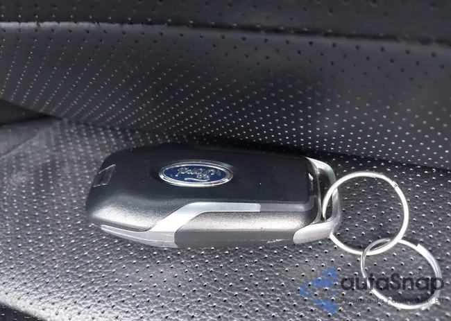 1FM5K8FH1HGE20053: 44071482