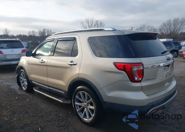 1FM5K8FH1HGE20053: 44071482