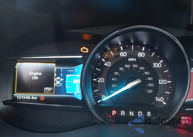 1FM5K8FH1HGE20053: 44071482