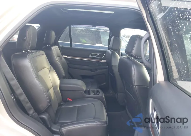 1FM5K8FH1HGE20053: 44071482