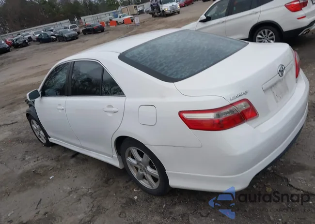 4T1BK46K07U534388: 44071488