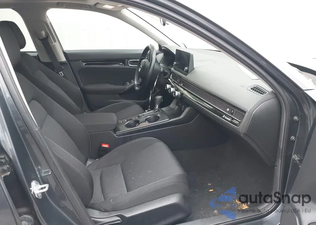 2HGFE1F76RH301369: 44071490