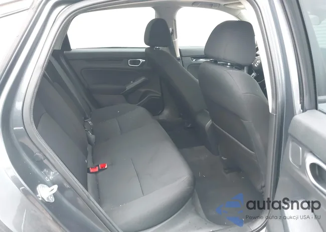 2HGFE1F76RH301369: 44071490