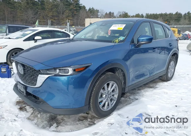 JM3KFBAM9N0632188: 44071492