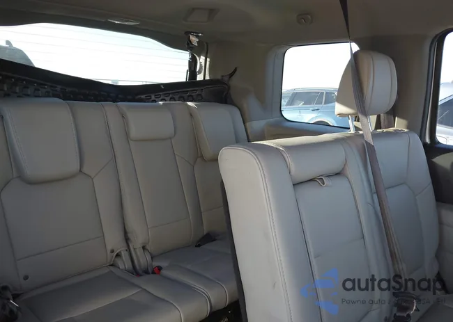 5FNYF3H56DB033160: 44071493