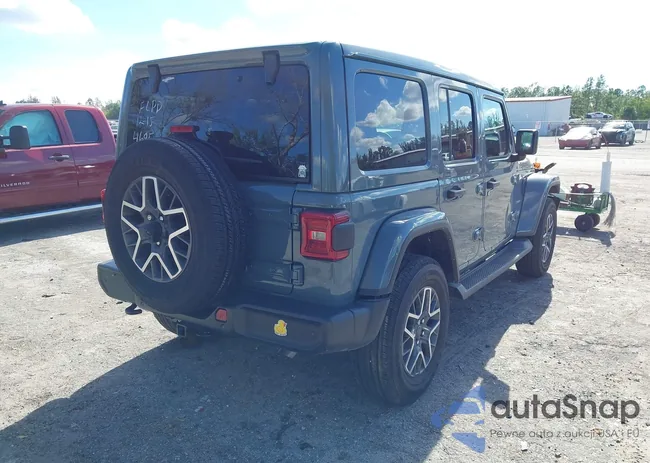 1C4PJXEG3RW354695: 44071495