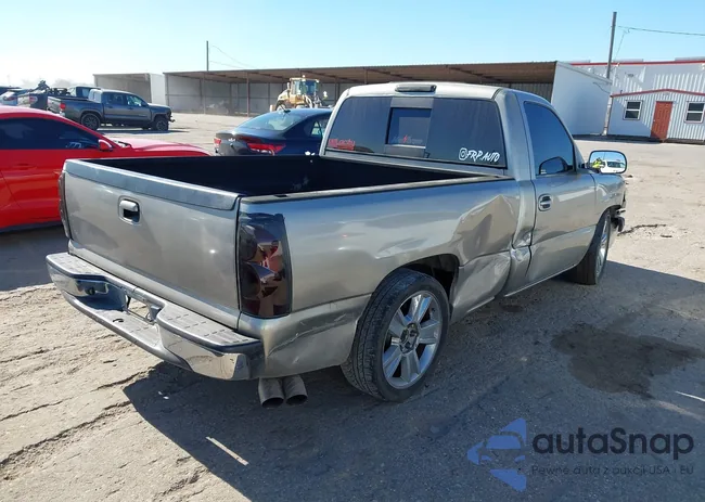 1GCEC14V22Z105355: 44071496