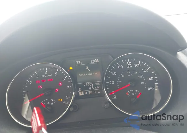 JN8AS5MT7DW039451: 44071497