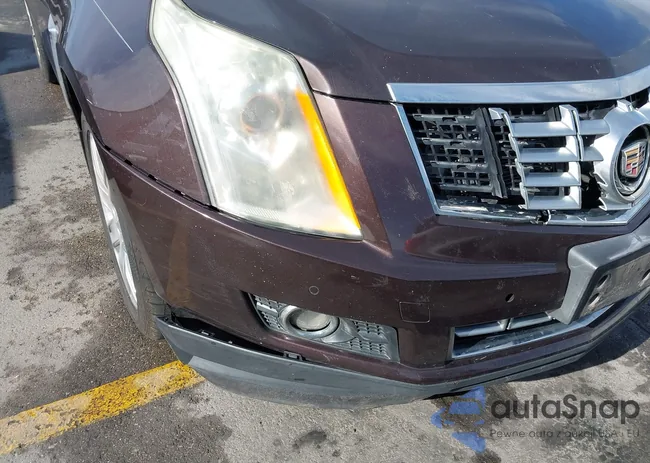 3GYFNCE33GS526636: 44071499