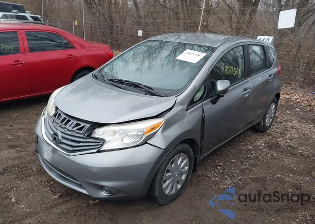 3N1CE2CP2FL402846: 44071500