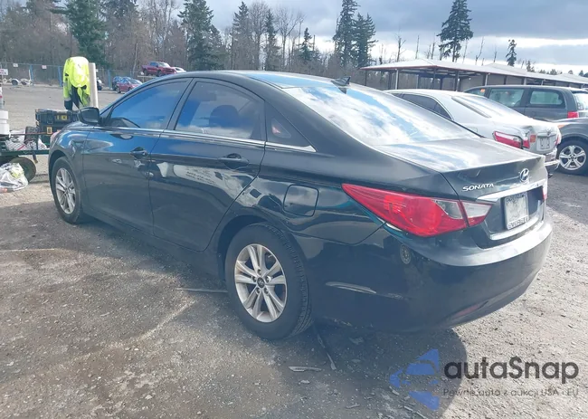 5NPEB4AC1DH799652: 44071513