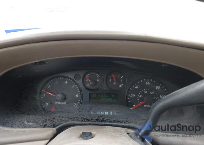 1FAFP53U96A179441: 44071514