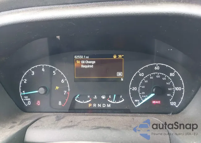 1FTBR1X88LKB67859: 44071517