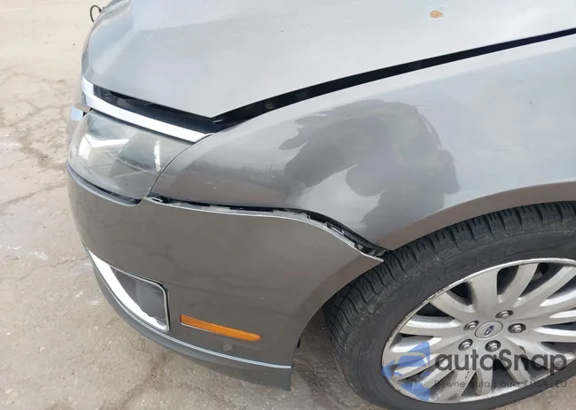 3FADP0L38BR141605: 44071520