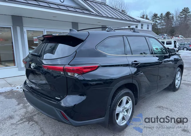 5TDCZRBHXMS530800: 44071523