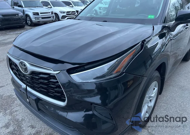 5TDCZRBHXMS530800: 44071523