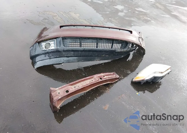 2FMDK4KC3ABA93974: 44071530