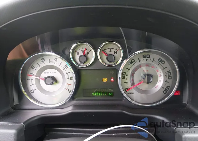 2FMDK4KC3ABA93974: 44071530