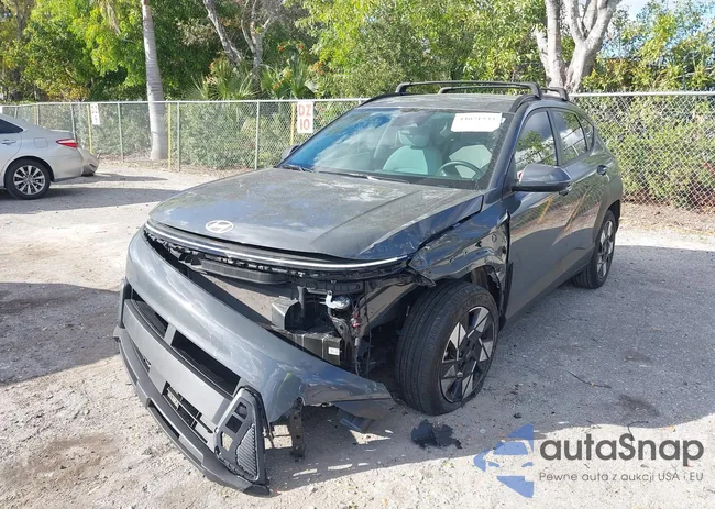 KM8HB3AB2RU182414: 44071533