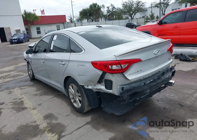 5NPE24AF8HH503591: 44071534