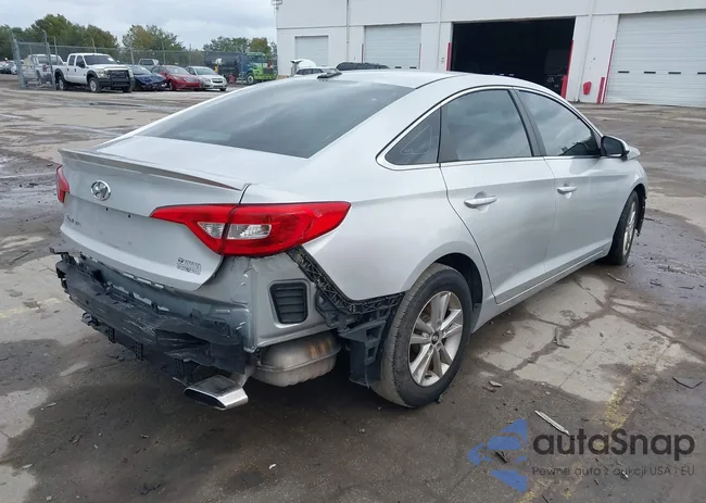 5NPE24AF8HH503591: 44071534