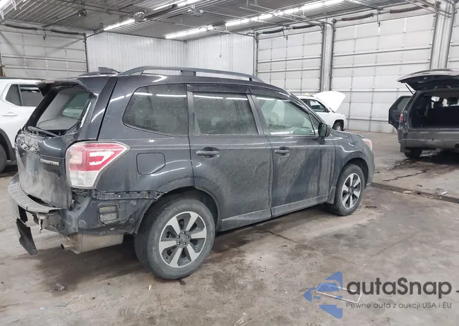 JF2SJAEC4JH492907: 44071542