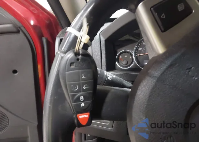 1J8GR48KX9C553602: 44071553