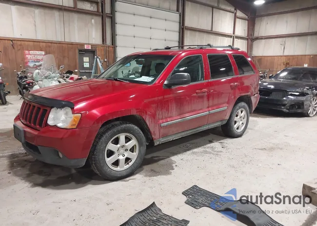 1J8GR48KX9C553602: 44071553