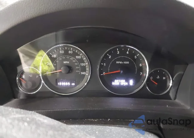 1J8GR48KX9C553602: 44071553