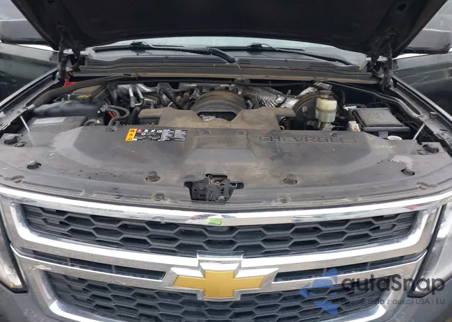 1GNSCBKC5JR104815: 44071560